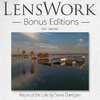 LensWork Bonus Editions #016 - April 2025.jpg