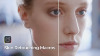 Preview-2025-04-02-09-44-00.png