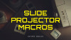 Preview-2025-04-02-09-54-00.png