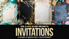 Horizontal_Template_V2-copy-10 (2).jpg