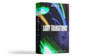 LIGHTS_RESIZED_20d4e74c-e77e-43eb-a5ea-42f46f5babd1.png