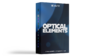 OPTICAL_RESIZED_9a444ce5-2c21-42f7-b9fa-38666ef3e307.png