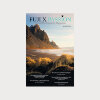 Cover-FXP-105-600px-square.jpg