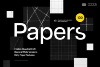 craftsman-s-paper-textures-collection-by-pixelbuddha-main-x2.jpg