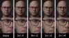 eLdN9go.jpg