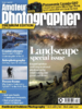Amature-photographer-08-April.png