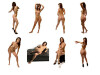 marcia-examples-8.jpg