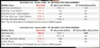 upload_2025-4-5_22-27-10.png