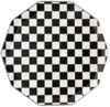 upload_2025-4-5_20-45-33.png