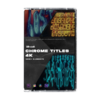 Chrometitle.png