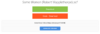 upload_2025-4-8_21-50-55.png
