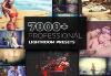 7000-professional-lightroom-presets-bundle.jpg