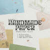 handmade-paper-917777.jpg
