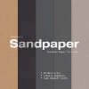 sandpaper-869070.jpg
