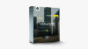 plugin_box_h35WMk1.jpg