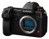Phantom+LUTs+for+Panasonic+Lumix+S1H.jpg