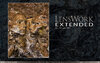 LensWork Extended #153 - Computer Edition.jpg