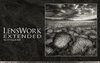 LensWork Extended #164 - Computer Edition.jpg