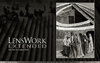 LensWork Extended #166 - Computer Edition.jpg