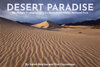 Desert Paradise - Sarah Marino & Ron Coscorrosa Photography.jpg