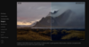 Screenshot-2025-04-11-at-3-44-38-PM.png