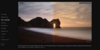 Screenshot-2025-04-11-at-3-44-23-PM.png