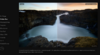 Screenshot-2025-04-11-at-3-44-07-PM.png