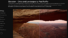 Screenshot-2025-04-11-at-3-43-40-PM.png