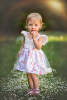 AfterWebsiteGraphic_0020825c-88e5-430e-80e1-60b8df1f0f93.jpg