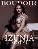 april-2025-boudoir-issue-cover.jpg