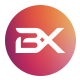 BRAXXU-Logo.png