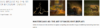 upload_2025-4-13_22-45-10.png