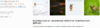 upload_2025-4-13_22-45-37.png