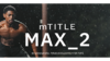 13.png