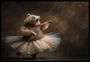 dance with a bear thumb.jpg