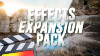 effects-expansion-pack-thumnbnail.jpg