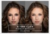 ai one click potrait retoucher.jpg
