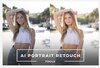 ai portrait retouch tools.jpg