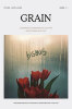Cover-GRAIN_011-800px.jpg