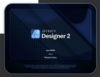 image.png.1a8b7f132f6975d32365ec9c0fc25d7b.png