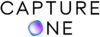CAPTURE-ONE_PRIMARY-LOGO-STACKED-BLACK.png