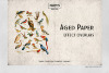 1160-aged-paper-overlays-1-.jpg