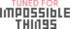 tuned-for-impossible-things.png