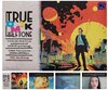 cmyk half tone.jpg