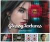 glassy textures.jpg