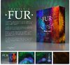 realistic fur for procreate.jpg
