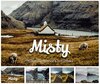 misty.jpg