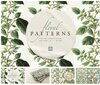 floral patterns.jpg