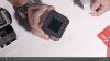 Sensor-cleaning-1-955x0.jpg