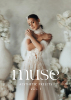 Muse-Wedding-Lightroom-Presets-Vicky-Baumann-1.jpg